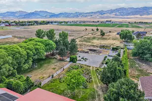 291 N Cooley St W, Grantsville, UT 84029 - Photo 67
