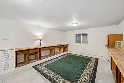 291 N Cooley St W, Grantsville, UT 84029 - Photo 39