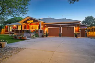 291 N Cooley St W, Grantsville, UT 84029 - Photo 85