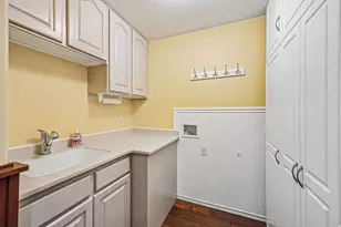 291 N Cooley St W, Grantsville, UT 84029 - Photo 19