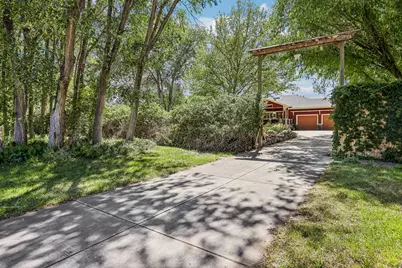 291 N Cooley St W, Grantsville, UT 84029 - Photo 61