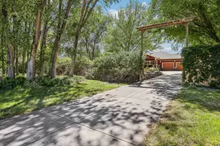 291 N Cooley St W, Grantsville, UT 84029 - Photo 61