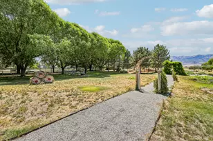 291 N Cooley St W, Grantsville, UT 84029 - Photo 57