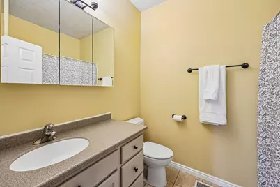 291 N Cooley St W, Grantsville, UT 84029 - Photo 27