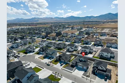7254 S Sophia Ridge Ct W, West Jordan, UT 84081 - Photo 33