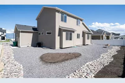 7254 S Sophia Ridge Ct W, West Jordan, UT 84081 - Photo 27