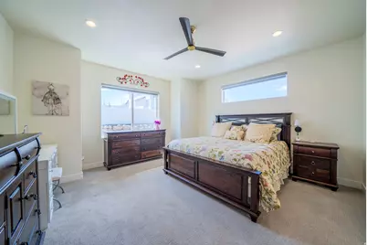 7254 S Sophia Ridge Ct W, West Jordan, UT 84081 - Photo 11