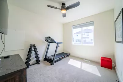 7254 S Sophia Ridge Ct W, West Jordan, UT 84081 - Photo 19