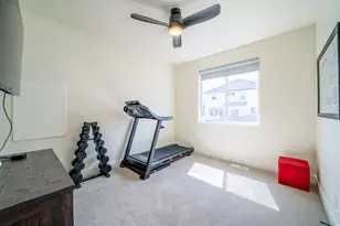 7254 S Sophia Ridge Ct W, West Jordan, UT 84081 - Photo 19