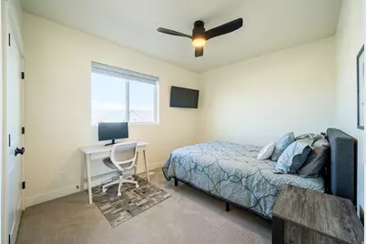7254 S Sophia Ridge Ct W, West Jordan, UT 84081 - Photo 21