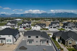 7254 S Sophia Ridge Ct W, West Jordan, UT 84081 - Photo 31
