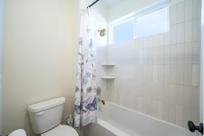 7254 S Sophia Ridge Ct W, West Jordan, UT 84081 - Photo 23