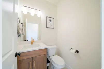 7254 S Sophia Ridge Ct W, West Jordan, UT 84081 - Photo 17