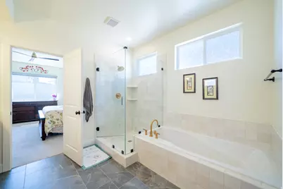 7254 S Sophia Ridge Ct W, West Jordan, UT 84081 - Photo 13