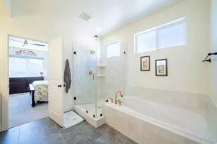 7254 S Sophia Ridge Ct W, West Jordan, UT 84081 - Photo 13