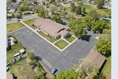 4232 W 5015 S, Kearns, UT 84118 - Photo 1