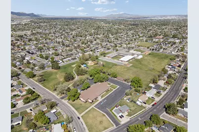 4232 W 5015 S, Kearns, UT 84118 - Photo 7