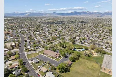 4232 W 5015 S, Kearns, UT 84118 - Photo 5