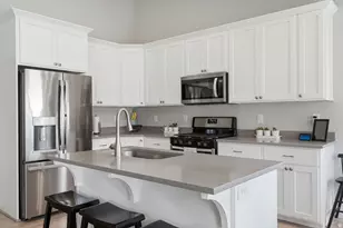 4143 E Berkshire Ln N, Eagle Mountain, UT 84005 - Photo 11