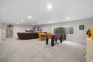 4143 E Berkshire Ln N, Eagle Mountain, UT 84005 - Photo 31