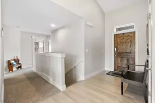 4143 E Berkshire Ln N, Eagle Mountain, UT 84005 - Photo 29