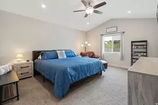 4143 E Berkshire Ln N, Eagle Mountain, UT 84005 - Photo 21