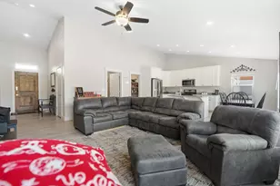 4143 E Berkshire Ln N, Eagle Mountain, UT 84005 - Photo 15