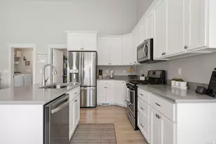 4143 E Berkshire Ln N, Eagle Mountain, UT 84005 - Photo 13