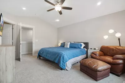 4143 E Berkshire Ln N, Eagle Mountain, UT 84005 - Photo 19