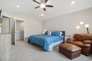 4143 E Berkshire Ln N, Eagle Mountain, UT 84005 - Photo 19