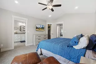 4143 E Berkshire Ln N, Eagle Mountain, UT 84005 - Photo 19