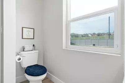 4143 E Berkshire Ln N, Eagle Mountain, UT 84005 - Photo 23
