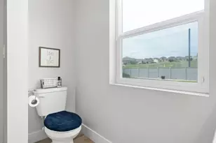 4143 E Berkshire Ln N, Eagle Mountain, UT 84005 - Photo 23