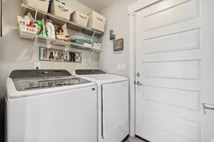 4143 E Berkshire Ln N, Eagle Mountain, UT 84005 - Photo 29