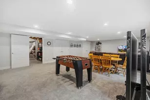 4143 E Berkshire Ln N, Eagle Mountain, UT 84005 - Photo 33