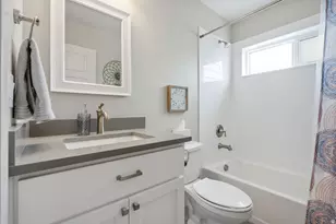 4143 E Berkshire Ln N, Eagle Mountain, UT 84005 - Photo 27