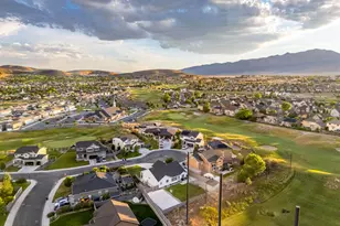 4143 E Berkshire Ln N, Eagle Mountain, UT 84005 - Photo 43