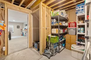 4143 E Berkshire Ln N, Eagle Mountain, UT 84005 - Photo 41