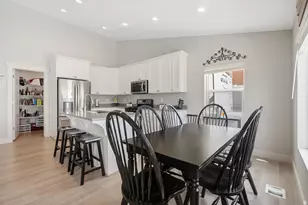 4143 E Berkshire Ln N, Eagle Mountain, UT 84005 - Photo 15