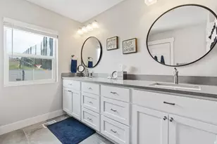 4143 E Berkshire Ln N, Eagle Mountain, UT 84005 - Photo 21