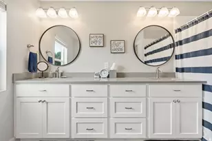 4143 E Berkshire Ln N, Eagle Mountain, UT 84005 - Photo 23