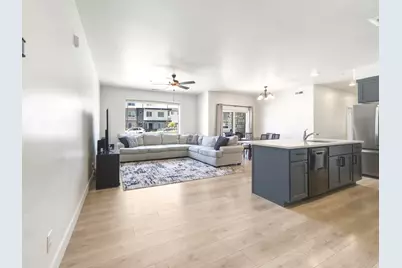 376 S 1080 W #101, American Fork, UT 84003 - Photo 1