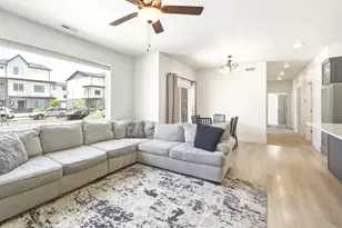 376 S 1080 W, American Fork, UT 84003 - Photo 7