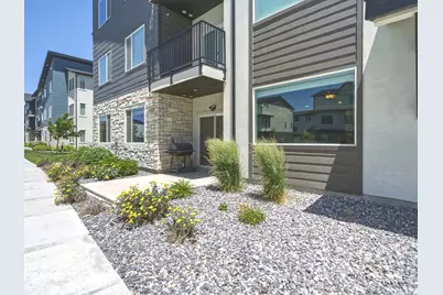 376 S 1080 W #101, American Fork, UT 84003 - Photo 19