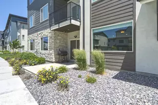376 S 1080 W, American Fork, UT 84003 - Photo 19