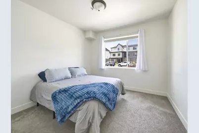 376 S 1080 W #101, American Fork, UT 84003 - Photo 13