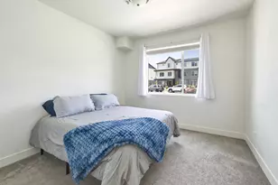 376 S 1080 W, American Fork, UT 84003 - Photo 13