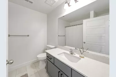 376 S 1080 W #101, American Fork, UT 84003 - Photo 17