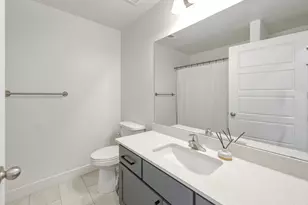 376 S 1080 W, American Fork, UT 84003 - Photo 17