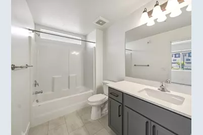 376 S 1080 W #101, American Fork, UT 84003 - Photo 11